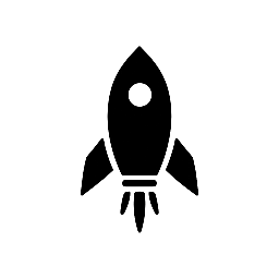 Formación en Criptomonedas